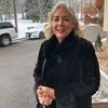 donnastoddard